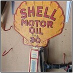 AUCTION ITEM:ph0530M017t.jpg