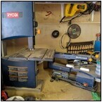 AUCTION ITEM:ph0530M018t.jpg