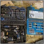 AUCTION ITEM:ph0530M019t.jpg