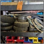 AUCTION ITEM:ph0530M024t.jpg