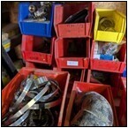 AUCTION ITEM:ph0530M027t.jpg