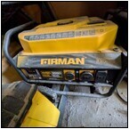 AUCTION ITEM:ph0530M034t.jpg