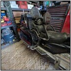 AUCTION ITEM:ph0530M036t.jpg