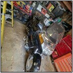 AUCTION ITEM:ph0530M037t.jpg