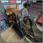 AUCTION ITEM:ph0530M038t.jpg