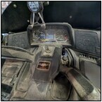 AUCTION ITEM:ph0530M039t.jpg