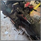 AUCTION ITEM:ph0530M040t.jpg
