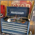 AUCTION ITEM:ph0530M046t.jpg