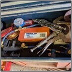AUCTION ITEM:ph0530M047t.jpg