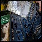 AUCTION ITEM:ph0530M048t.jpg
