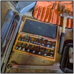AUCTION ITEM:ph0530M049t.jpg