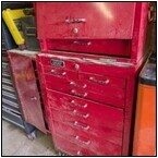 AUCTION ITEM:ph0530M051t.jpg