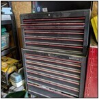 AUCTION ITEM:ph0530M052t.jpg