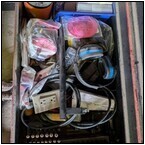 AUCTION ITEM:ph0530M060t.jpg