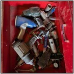 AUCTION ITEM:ph0530M064t.jpg