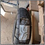 AUCTION ITEM:ph0530M065t.jpg