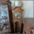 AUCTION ITEM:ph0530M066t.jpg