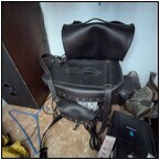 AUCTION ITEM:ph0530M069t.jpg