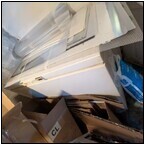 AUCTION ITEM:ph0530M071t.jpg