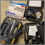 AUCTION ITEM:ph0530M072t.jpg