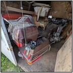 AUCTION ITEM:ph0530M076t.jpg