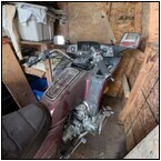 AUCTION ITEM:ph0530M077t.jpg