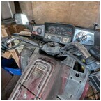 AUCTION ITEM:ph0530M078t.jpg