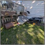 AUCTION ITEM:ph0530M079t.jpg