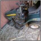 AUCTION ITEM:ph0530M080t.jpg
