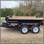 AUCTION ITEM:ph0607M001t.jpg