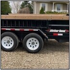 AUCTION ITEM:ph0607M002t.jpg