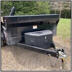 AUCTION ITEM:ph0607M003t.jpg