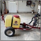 AUCTION ITEM:ph0607M005t.jpg