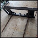 AUCTION ITEM:ph0607M007t.jpg