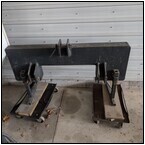 AUCTION ITEM:ph0607M008t.jpg