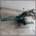 AUCTION ITEM:ph0607M009t.jpg