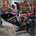AUCTION ITEM:ph0607M010t.jpg