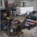 AUCTION ITEM:ph0607M011t.jpg