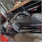 AUCTION ITEM:ph0607M012t.jpg