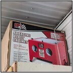 AUCTION ITEM:ph0607M016t.jpg