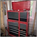 AUCTION ITEM:ph0607M017t.jpg