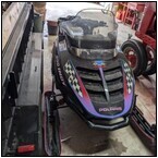AUCTION ITEM:ph0607M018t.jpg