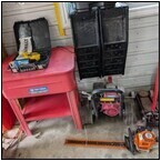 AUCTION ITEM:ph0607M020t.jpg