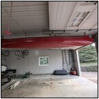 AUCTION ITEM:ph0607M022t.jpg