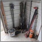 AUCTION ITEM:ph0607M024t.jpg