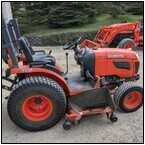 AUCTION ITEM:ph0607M025t.jpg