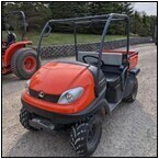 AUCTION ITEM:ph0607M026t.jpg