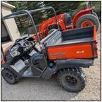 AUCTION ITEM:ph0607M027t.jpg