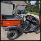 AUCTION ITEM:ph0607M028t.jpg