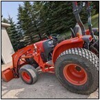 AUCTION ITEM:ph0607M029t.jpg